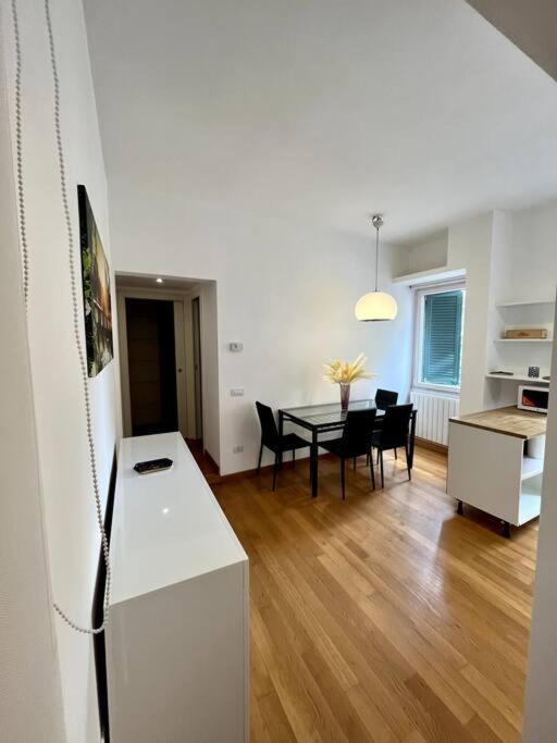 Apartment St. Peter Private Terrace *