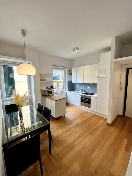 Apartment St. Peter Private Terrace *