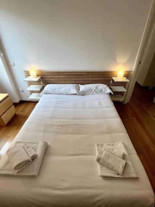 Apartment St. Peter Private Terrace Rom